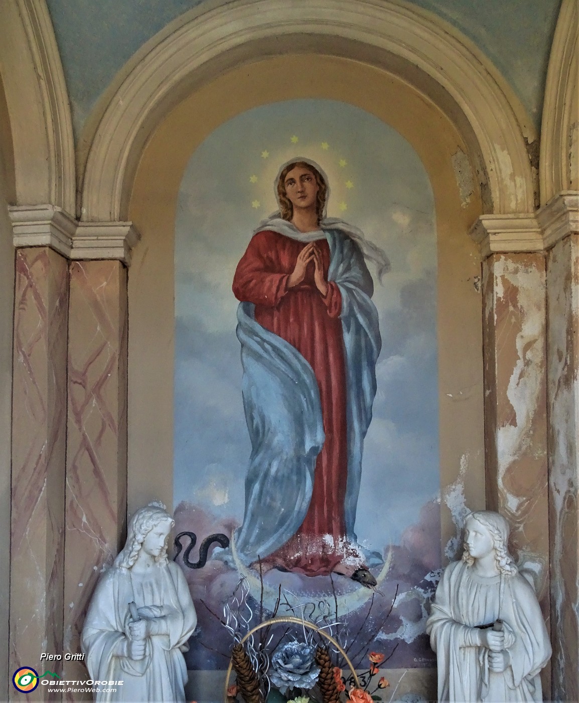 17 Santella della Madonna di Camanghe.JPG